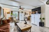 12 Highland Dr - Photo 2