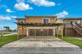 12 Highland Dr - Photo 20
