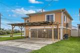 12 Highland Dr - Photo 21