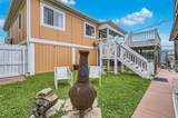 12 Highland Dr - Photo 22