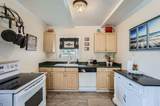 12 Highland Dr - Photo 5