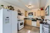 12 Highland Dr - Photo 6