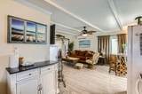 12 Highland Dr - Photo 7