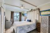 12 Highland Dr - Photo 9