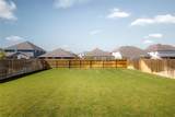 13101 Zumpango Trce - Photo 39