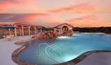 7425 Desert Needle Dr - Photo 40