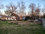 1001 16th St - Photo 11