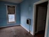 1001 16th St - Photo 12
