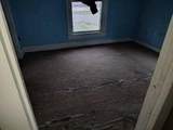 1001 16th St - Photo 13
