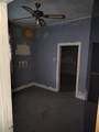 1001 16th St - Photo 16
