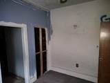 1001 16th St - Photo 17