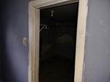 1001 16th St - Photo 18