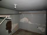 1001 16th St - Photo 19