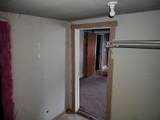 1001 16th St - Photo 20