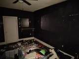 1001 16th St - Photo 22