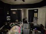 1001 16th St - Photo 23
