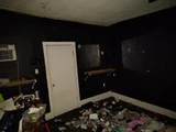 1001 16th St - Photo 24