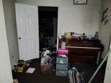 1001 16th St - Photo 25