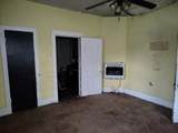 1001 16th St - Photo 26
