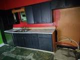 1001 16th St - Photo 29