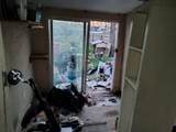 1001 16th St - Photo 30