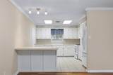 113 North Ave - Photo 10