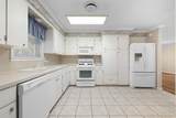 113 North Ave - Photo 11
