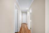 113 North Ave - Photo 13