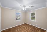 113 North Ave - Photo 14