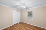 113 North Ave - Photo 15