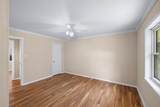 113 North Ave - Photo 17