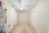 113 North Ave - Photo 21