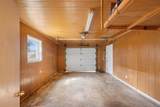 113 North Ave - Photo 22