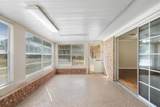 113 North Ave - Photo 23