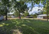 113 North Ave - Photo 27