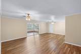 113 North Ave - Photo 6