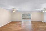 113 North Ave - Photo 7