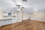 113 North Ave - Photo 8
