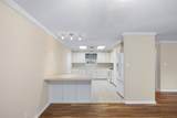 113 North Ave - Photo 9