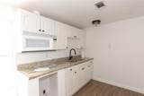 27320 Ranch Road 12 - Photo 15