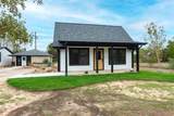 27320 Ranch Road 12 - Photo 2