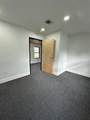 27320 Ranch Road 12 - Photo 28