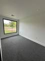 27320 Ranch Road 12 - Photo 36