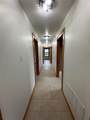 27320 Ranch Road 12 - Photo 4