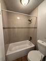 1202 Newning Ave - Photo 10