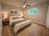1202 Newning Ave - Photo 11