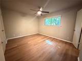 1202 Newning Ave - Photo 12