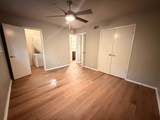 1202 Newning Ave - Photo 13
