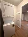 1202 Newning Ave - Photo 14