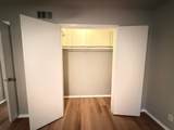 1202 Newning Ave - Photo 15